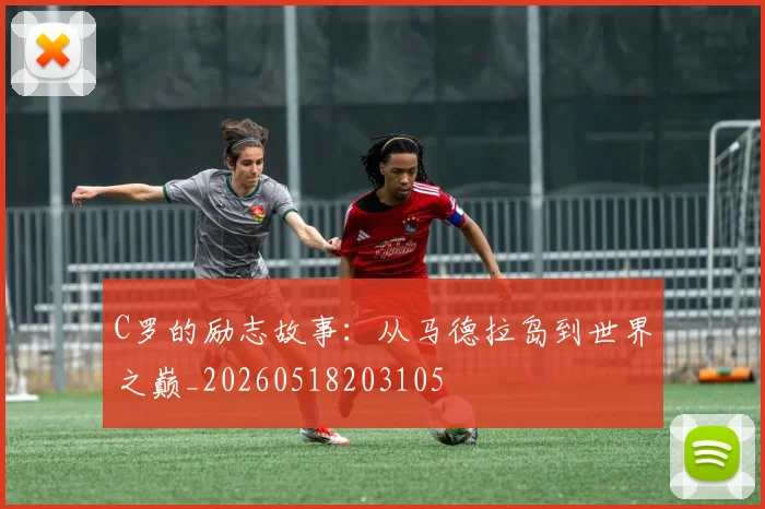 C罗的励志故事：从马德拉岛到世界之巅_20260518203105